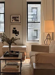 Rented by Meraki Realty LLC