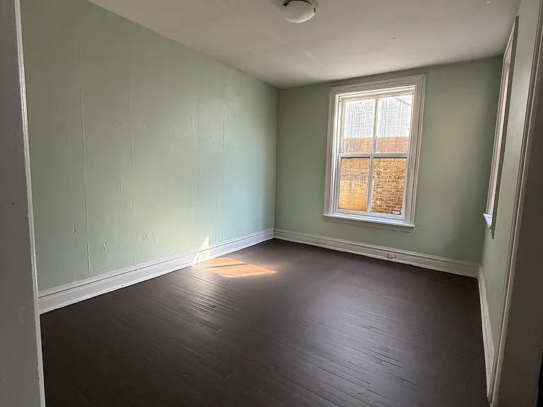 5037 N Western Ave #3N — Photo 9