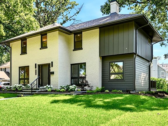 2nd image of 3923 Clausen Ave