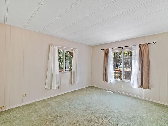 3rd image of 7517 Brett Rd