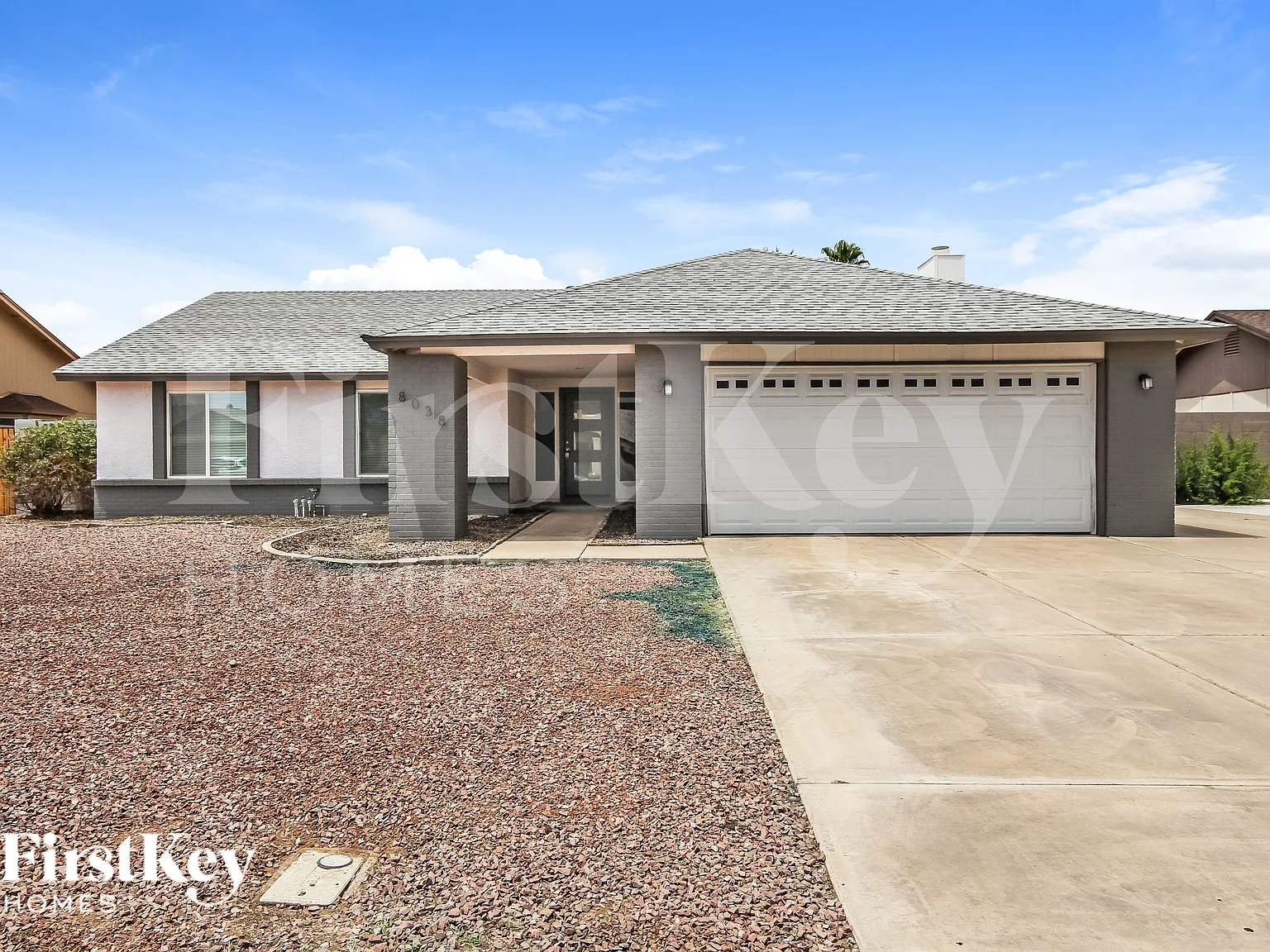 4 bed, 3.0 bath, 2308 sqft, $2,350 — Photo 1