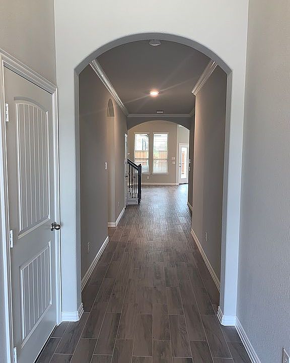 1st image of 16509 Stillhouse Hollow Ct