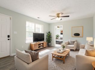 665 4th St, Athens, GA 30601