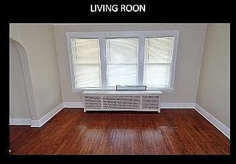 2nd image of 5428 S Seeley Ave #1