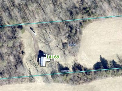 14169 Silver Hill Rd, Sumerduck, VA, 22742