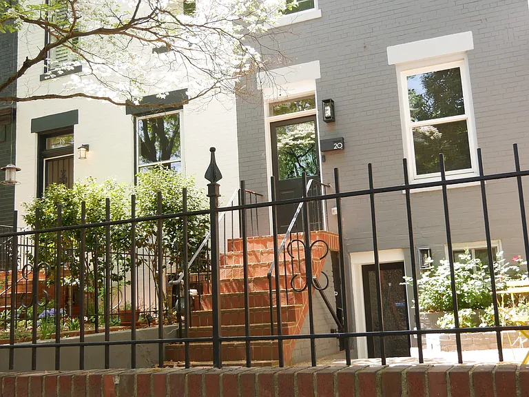 20 14th St NE — Photo 28