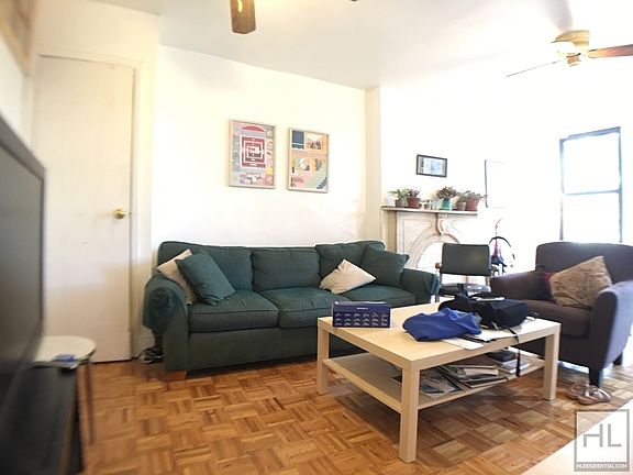 5th image of 351 Smith St #3A