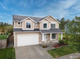 117 Phoenix Ave SW, Orting, WA 98360