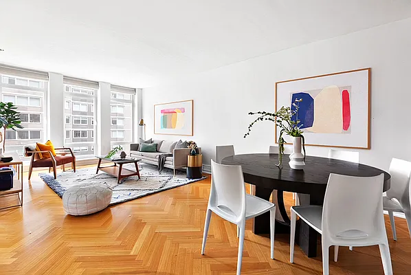 Sold by Compass | media 2