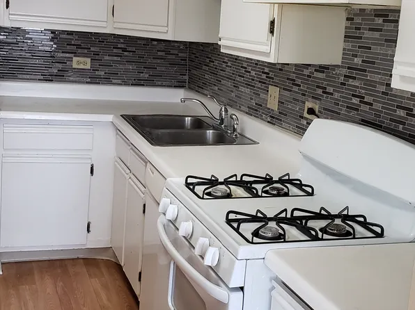 1000 Bayside Dr Unit 305, Palatine, IL 60074