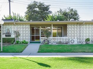 1020 Foxburg Rd APT 215J, Seal Beach, CA 90740