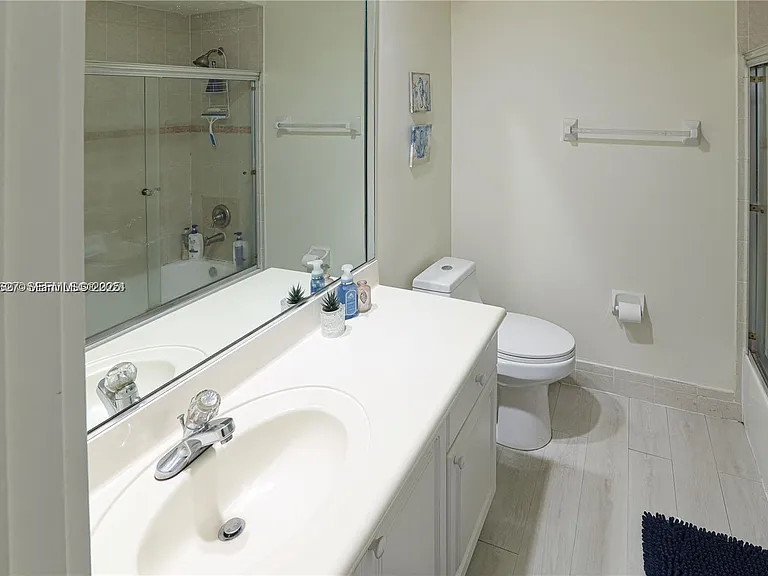 4866 NW 108th Psge #4866 — Photo 14