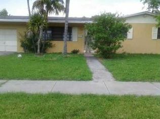 10451 SW 163rd St, Miami, FL 33157