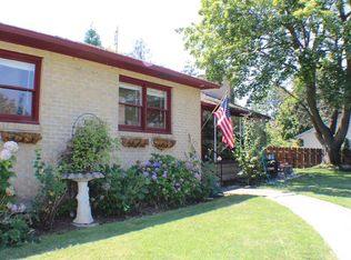 640 21st Ave, Lewiston, ID 83501