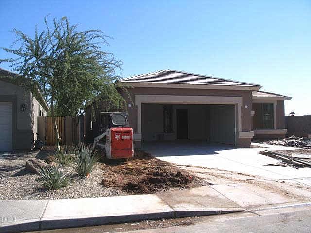 1st image of 14505 N 161 ST Lane