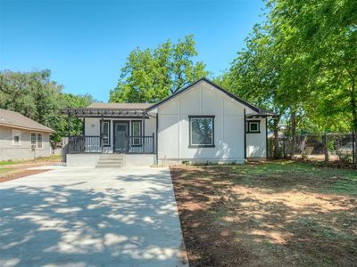 235 SE 40th St, Oklahoma City, OK, 73129