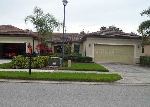 1st image of 2502 Oswego Dr
