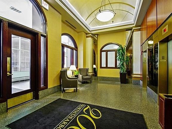 5th image of 200 N Dearborn St Unit 2401
