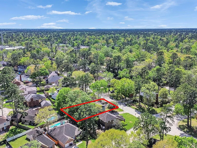 4430 Echo Falls Dr — Photo 40