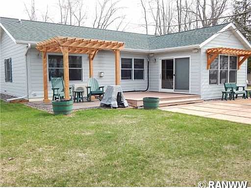 1st image of 9595 N Mudhen Lake Dr
