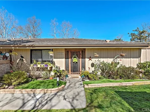 32225 Via Barrida, San Juan Capistrano, CA 92675