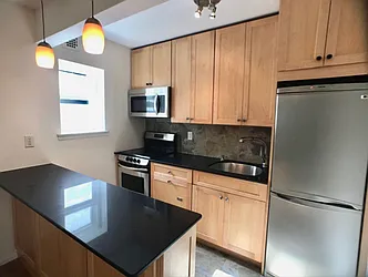 Rented by Metripol Corporation