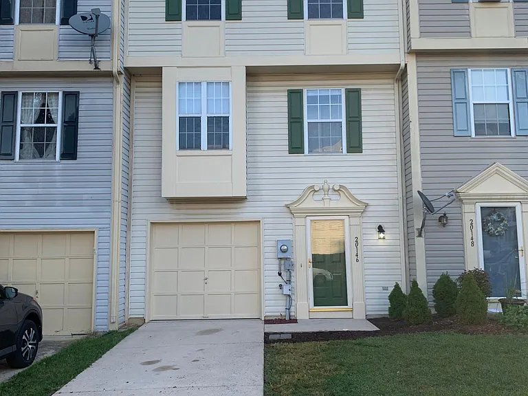 20146 Daniels Cir — Photo 1