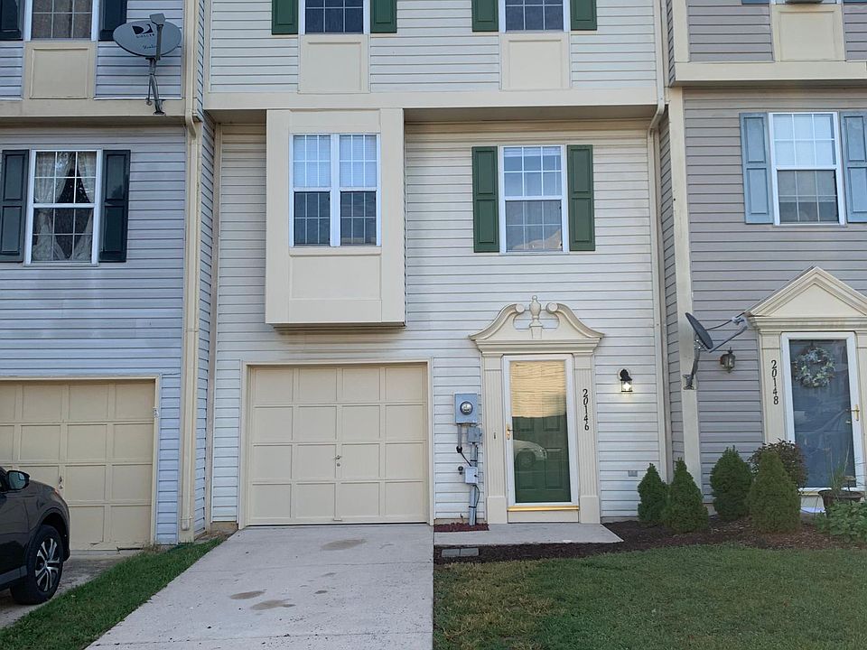 1st image of 20146 Daniels Cir