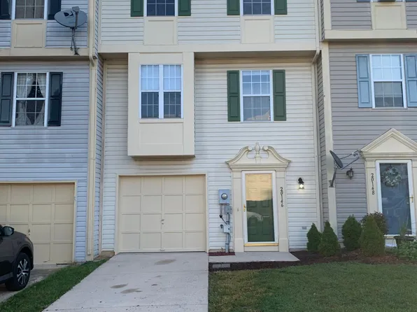 20146 Daniels Cir, Hagerstown, MD 21742