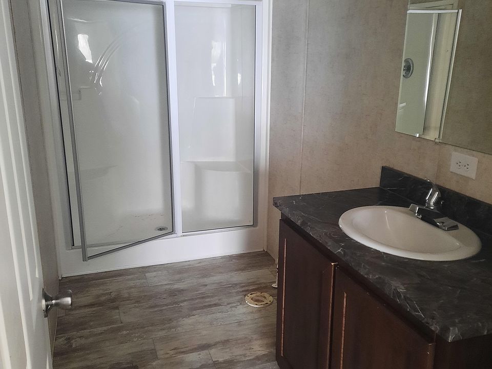 2nd image of 825 1st Ave E #334
