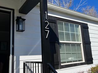 127 Ardmore Dr, Reno, NV 89509