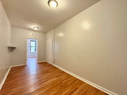 Rented by Pear NYC LLC | media 21