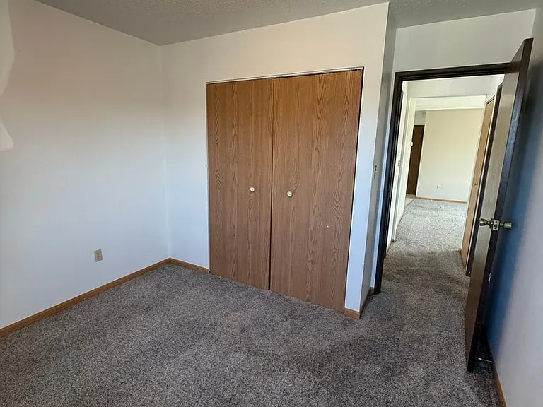 CVA - 611 24 plex — Photo 10