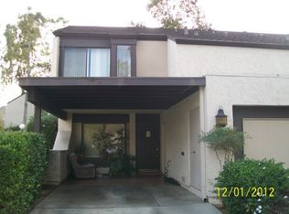 3044 Plaza Lorenzo, Bonita, CA 91902