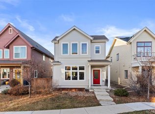 1682 W 66th Avenue, Denver, CO 80221