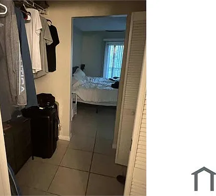 1 bed, $1,900 — Photo 4