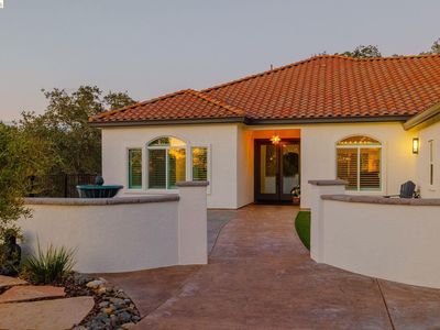 20013 Kelly Dr, Sonora, CA, 95370