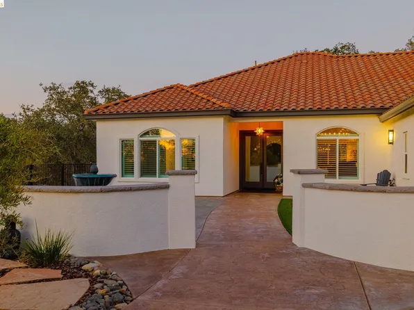 20013 Kelly Dr, Sonora, CA 95370