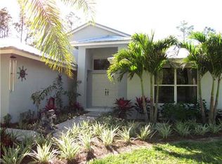 15211 136th Ter N, Jupiter, FL 33478