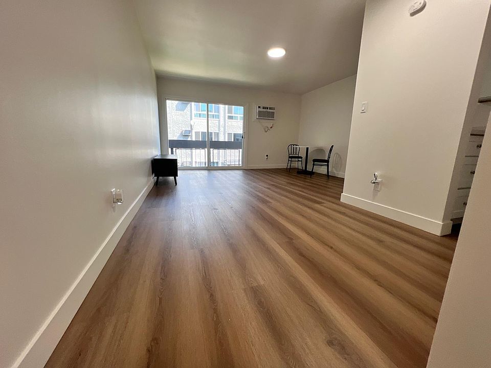 1st image of 9011 Tobias Ave #Y238