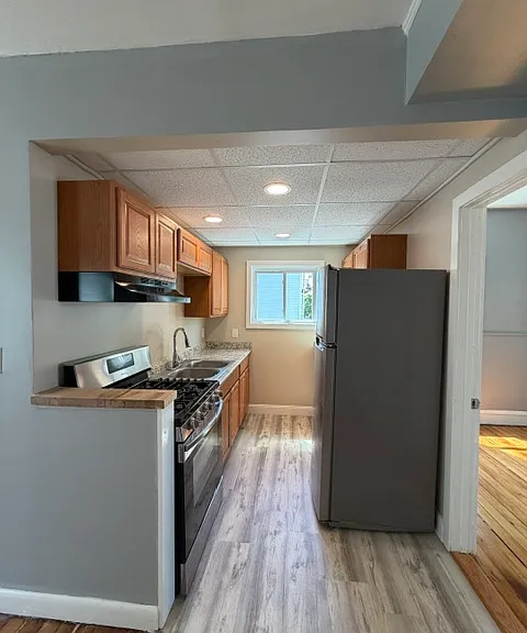 183 Covel St #2 — Photo 2