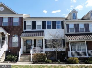 2113 Hidden Meadows Ave, Pennsburg, PA 18073