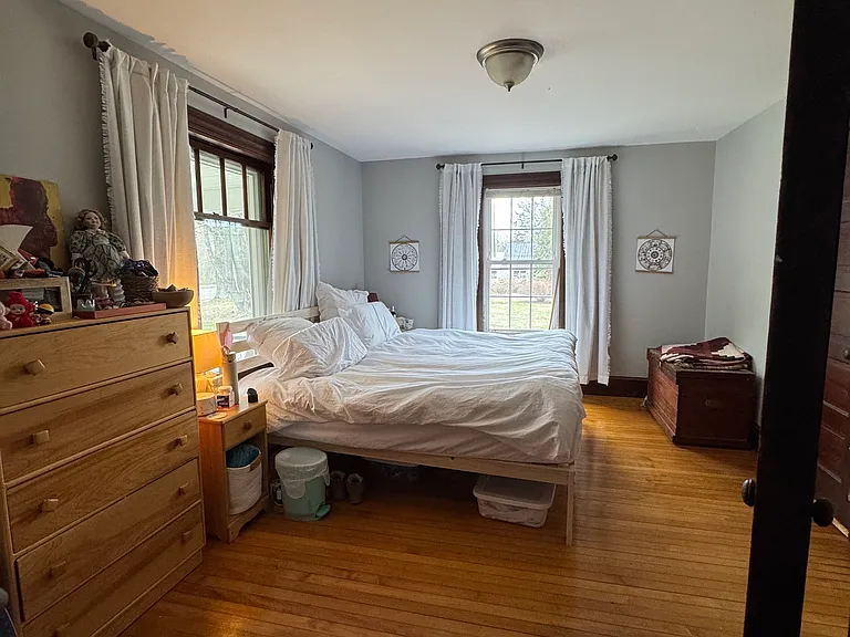 48 Long Plain Rd #1 — Photo 5