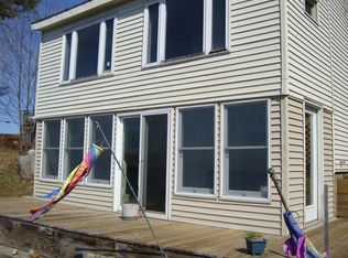 11 Houghton Point, Swanzey, NH 03446