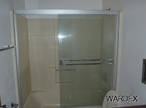 5th image of 2535 Tanglewood Dr