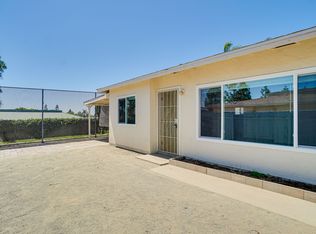 1004-38 Coleen Ct #1038, El Cajon, CA 92021