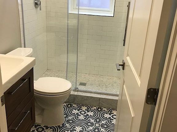 5th image of 3115 Mount Pleasant St NW #204