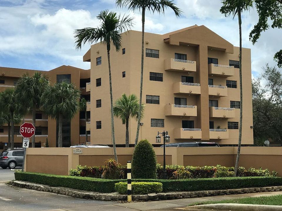 2nd image of 15969 NW 64th Ave APT 517
