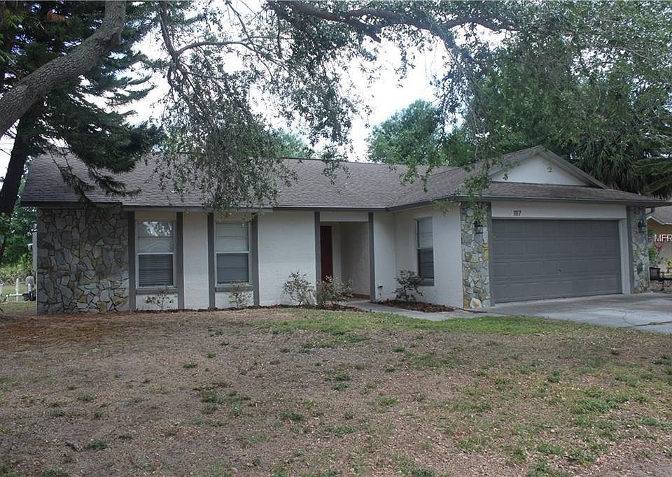1st image of 1117 Creek Woods Cir