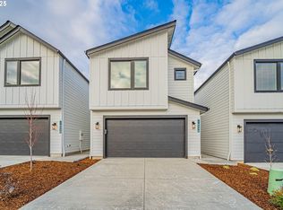16316 NE 21st St, Vancouver, WA